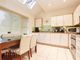 Thumbnail Semi-detached house for sale in Burrow Close, Watford