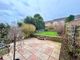 Thumbnail End terrace house for sale in Hiskins, Wantage