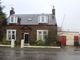 Thumbnail Detached house for sale in 52 Eastfield Road, Dumfries