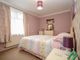 Thumbnail Semi-detached bungalow for sale in Mallards Road, Bursledon, Southampton