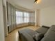 Thumbnail Flat for sale in Whippendell Road, Watford