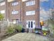 Thumbnail Semi-detached house for sale in Roding Lane North, Woodford Green