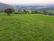 Thumbnail Land for sale in Llanafanfawr, Builth Wells, Powys.