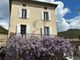 Thumbnail Property for sale in Nyons, Rhone-Alpes, 26110, France