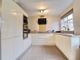 Thumbnail Semi-detached house for sale in Broadway, Worsley, Manchester