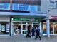 Thumbnail Retail premises to let in 4 The Broadway Shopping Centre, Plymstock, Devon