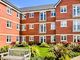 Thumbnail Flat to rent in Rosebud Court, Westfield Road, Wellingborough