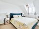 Thumbnail Terraced house for sale in Abingdon Road, Standlake, Witney