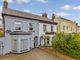 Thumbnail Flat for sale in Wrythe Green Road, Carshalton, Surrey