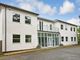 Thumbnail Flat to rent in Wedglen Industrial Estate, Midhurst