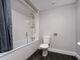 Thumbnail Flat to rent in Bath Street, City Centre, Glasgow