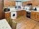 Thumbnail Terraced house for sale in Loughborough Road, Coleorton, Coalville, Leicestershire