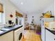 Thumbnail Terraced house for sale in Folly Rise, Stroud, Gloucestershire