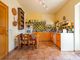 Thumbnail Property for sale in Vaison-La-Romaine, Provence-Alpes-Cote D'azur, 84110, France