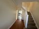 Thumbnail Terraced house to rent in Carterhatch Road, Enfield