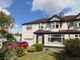 Thumbnail Semi-detached house for sale in Marlpit Lane, Coulsdon