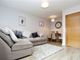 Thumbnail Semi-detached house for sale in Oak Close, Bickington, Barnstaple