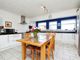 Thumbnail Detached bungalow for sale in Braunespath Estate, New Brancepeth, Durham