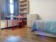 Thumbnail Room to rent in Beadnell Court, London