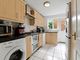 Thumbnail Town house for sale in Bradford Drive, Colchester