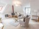 Thumbnail Property for sale in St Christophers Gardens, Ascot, Berkshire