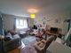 Thumbnail Terraced house for sale in Morlaix Close, Dawlish