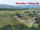 Thumbnail Land for sale in Stag Valley, Planning Lodged, Spean Bridge, Fort William PH344Ex