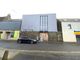 Thumbnail Property for sale in Overhaugh Street, Galashiels, Selkirkshire