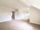 Thumbnail Flat for sale in Back Lane, Winchcombe, Cheltenham