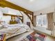 Thumbnail Semi-detached house for sale in Mythe Road, Tewkesbury, Gloucestershire
