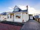 Thumbnail Detached house for sale in Mill Road, Irvine, North Ayrshire