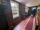 Thumbnail Country house for sale in Eliock Dower House, Sanquhar