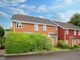 Thumbnail Maisonette for sale in Heather Close, Guildford