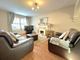 Thumbnail Semi-detached house for sale in Quintonside, Grange Park, Northampton