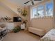 Thumbnail Detached house for sale in Mill Lane Twyford, Buckinghamshire