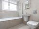 Thumbnail Property for sale in Mission Lodge, Waterloo Road, Uxbridge