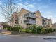 Thumbnail Flat for sale in Squirrel Way, Shadwell, Leeds