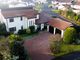 Thumbnail Detached house for sale in Verbena Way, Great Hay, Telford, Shropshire.