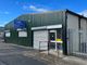 Thumbnail Industrial to let in 23 Bankhead Drive, Sighthill, Edinburgh