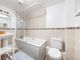 Thumbnail Flat for sale in Grovewood House, London