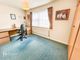 Thumbnail Detached house for sale in Falshaw Drive, Walmersley, Bury