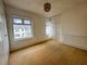 Thumbnail Terraced house for sale in Glebe Street, Bedwas, Caerphilly