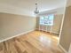 Thumbnail Maisonette to rent in Herbert Road, Bexleyheath