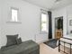 Thumbnail Flat for sale in 40 Hunter Terrace, Loanhead