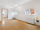Thumbnail Flat for sale in 7/1, Renfield Street, City Centre, Glasgow
