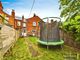 Thumbnail Terraced house for sale in Curzon Street, Reading