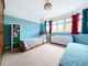 Thumbnail Semi-detached house for sale in Horsell, Surrey