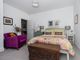 Thumbnail Detached bungalow for sale in Bradford Road, Oakenshaw, Bradford