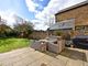 Thumbnail Semi-detached house to rent in Adelaide Square, Windsor, Berkshire