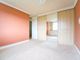 Thumbnail Terraced house for sale in New Bristol Road, Worle, Weston-Super-Mare